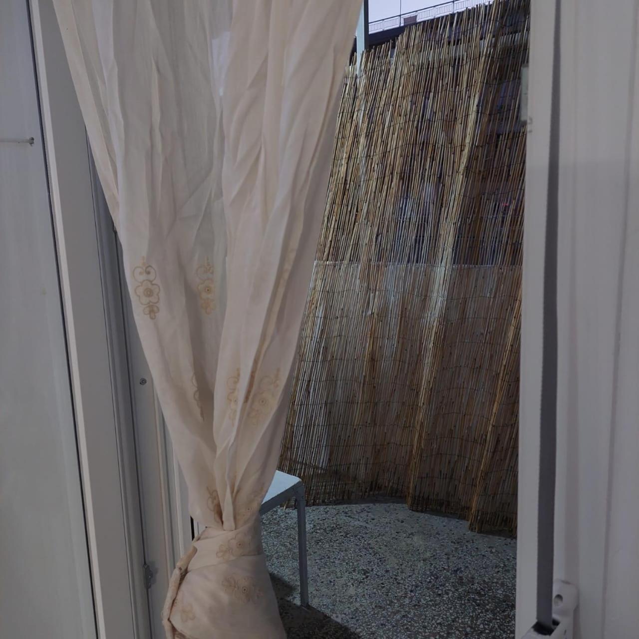 Small Studio Center 2 Салоники Экстерьер фото